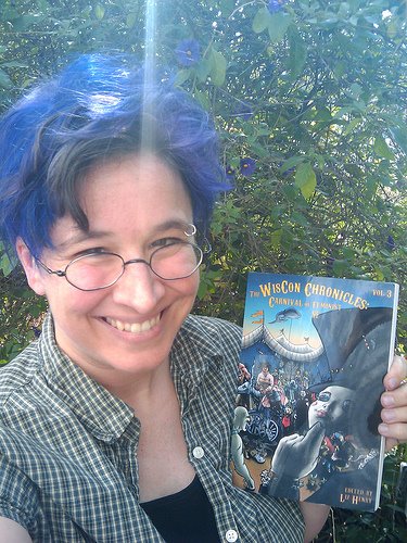 [3543626683_a181ae3a21.jpg]