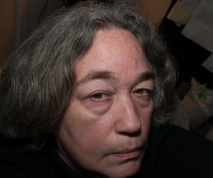 [SelfPortraitw24mmLens.jpg]