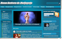 Site Recomendado