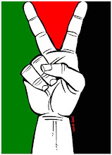 Palestina libre!!!