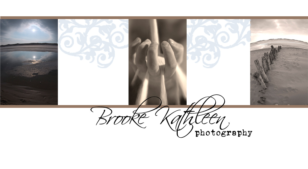 Brooke Reidt Photography