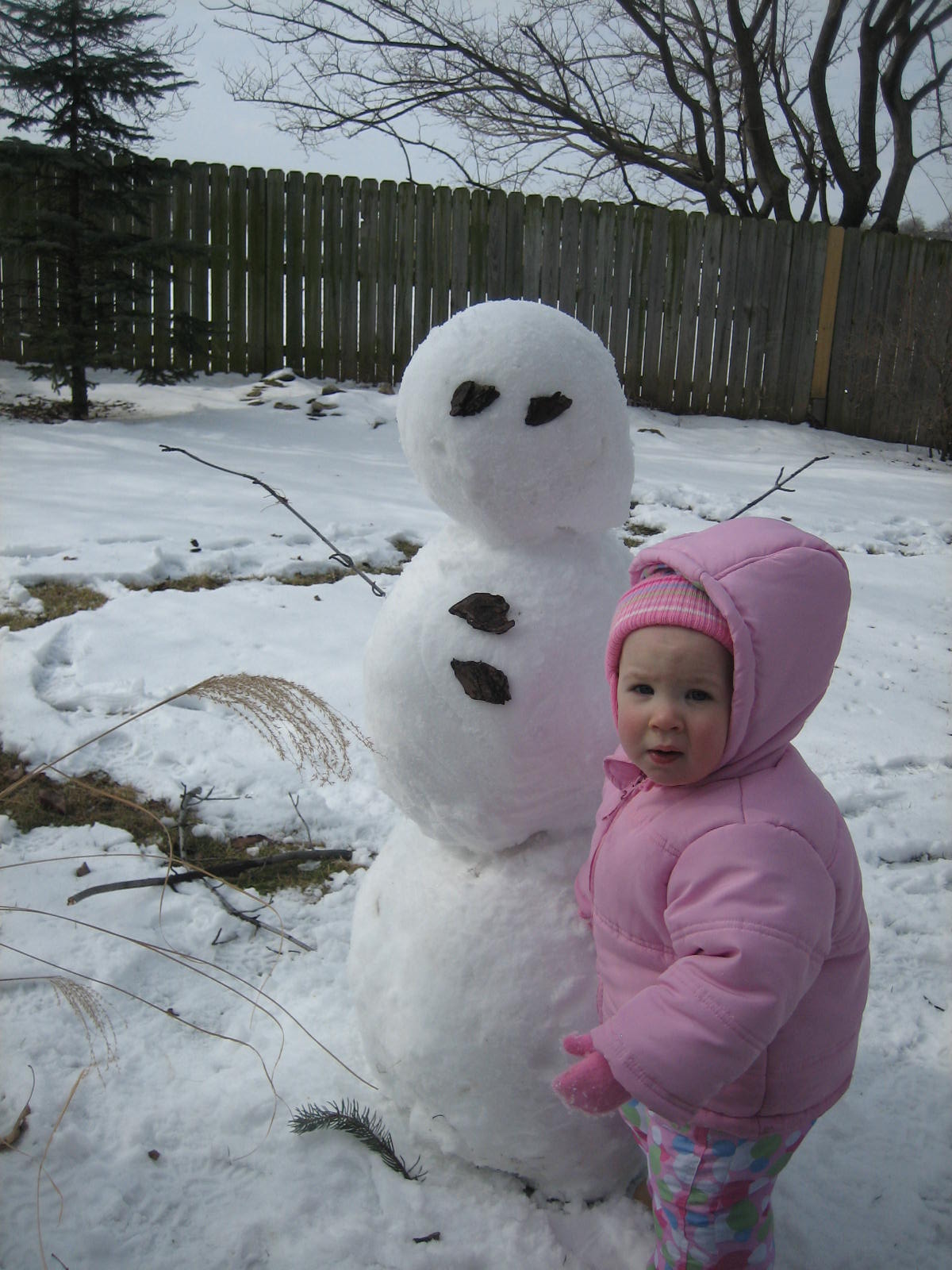 [IMG_6005.JPG]