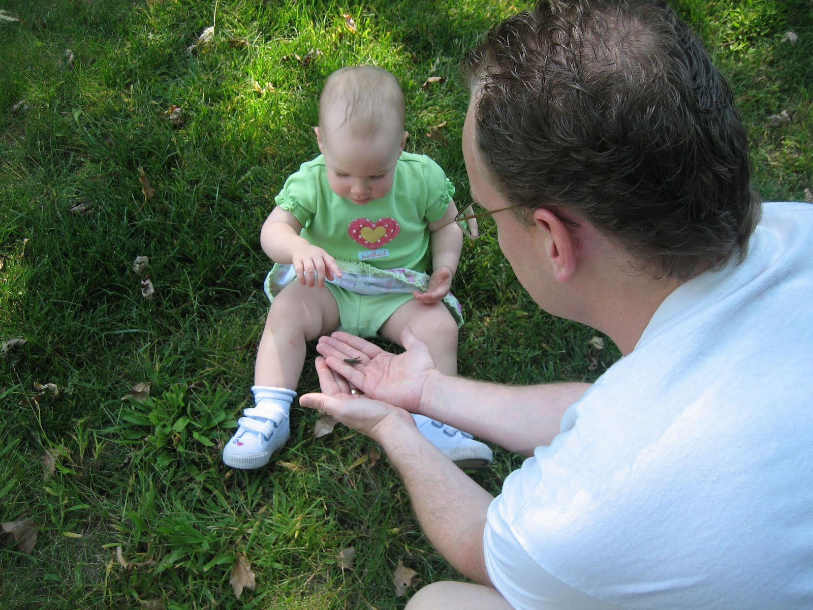[IMG_5358.JPG]