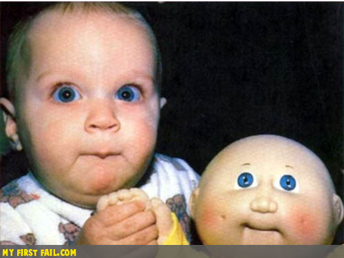 [cabbage+patch+2.jpg]