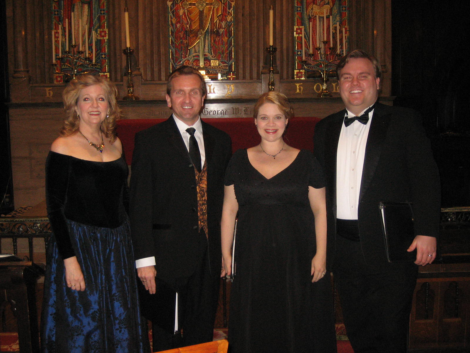 [IMG_5768.JPG]