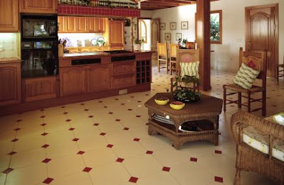 Site Blogspot  Tiles  Kitchen Floor on Floor Tiles Design Ideas For Your Entire Home   Modern Interior Design