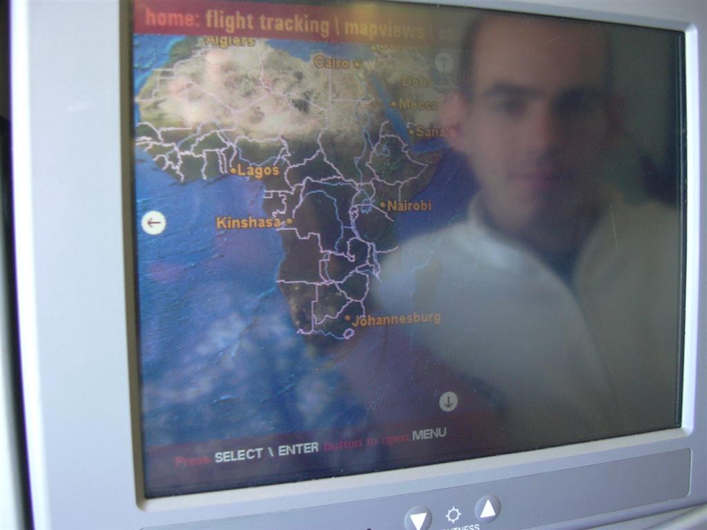 [DSCN0285+(Large).JPG]