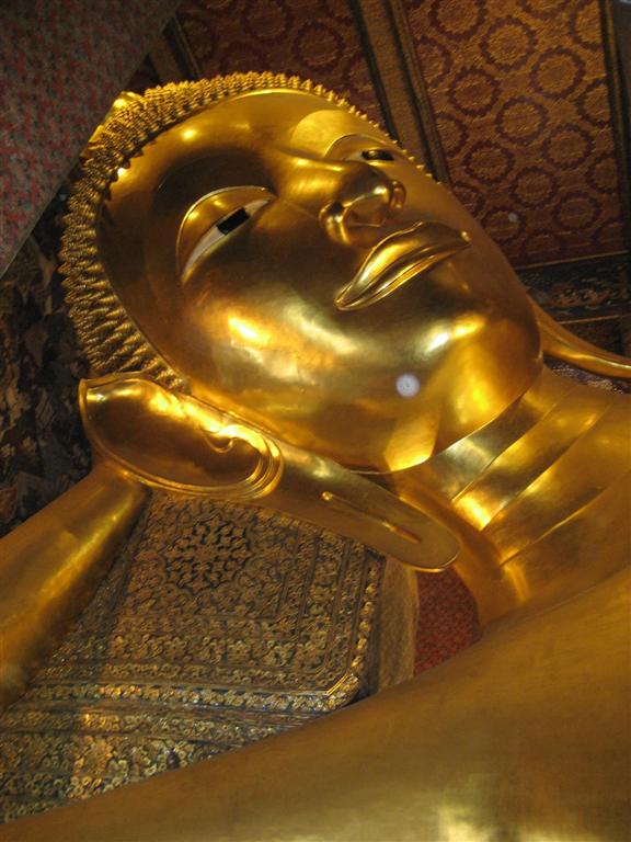 [IMG_6758+(Large).JPG]