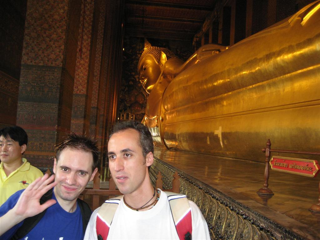 [IMG_6764+(Large).JPG]