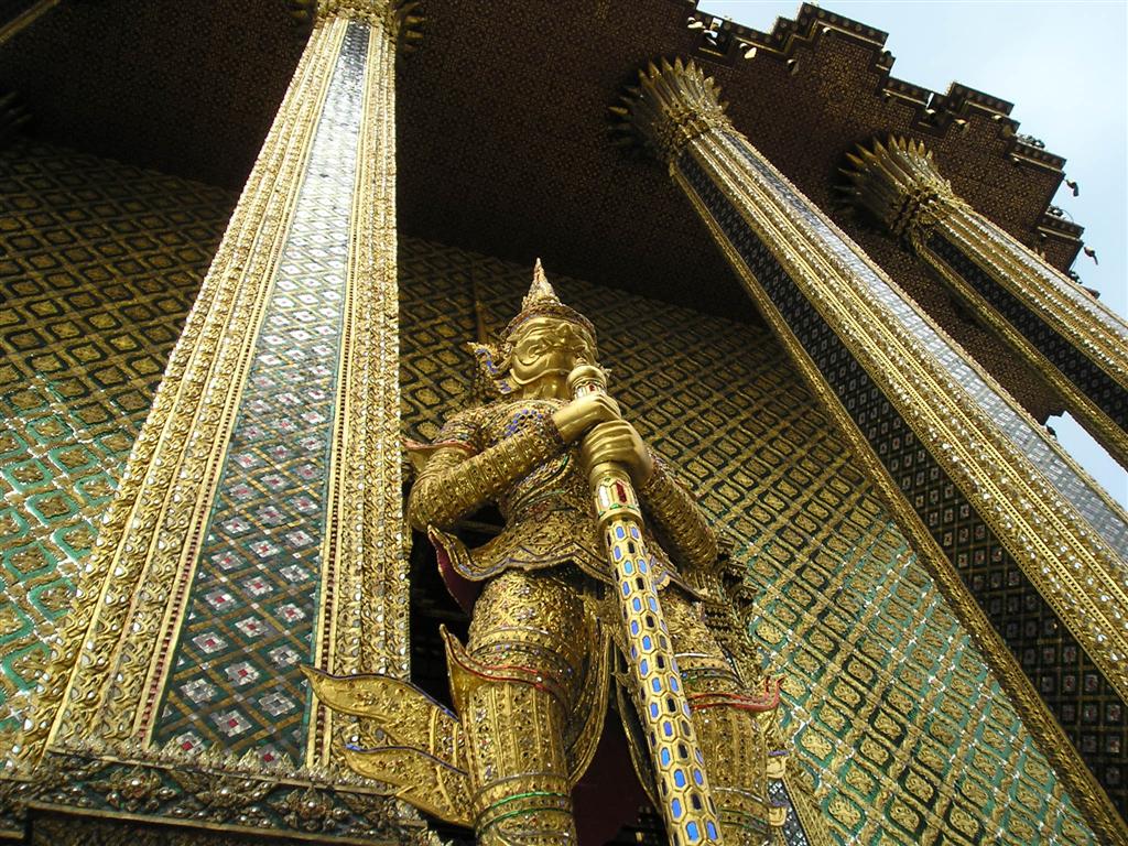 [P1010156+(Large).JPG]