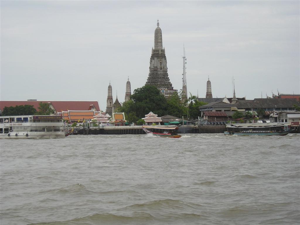 [P1010169+(Large).JPG]