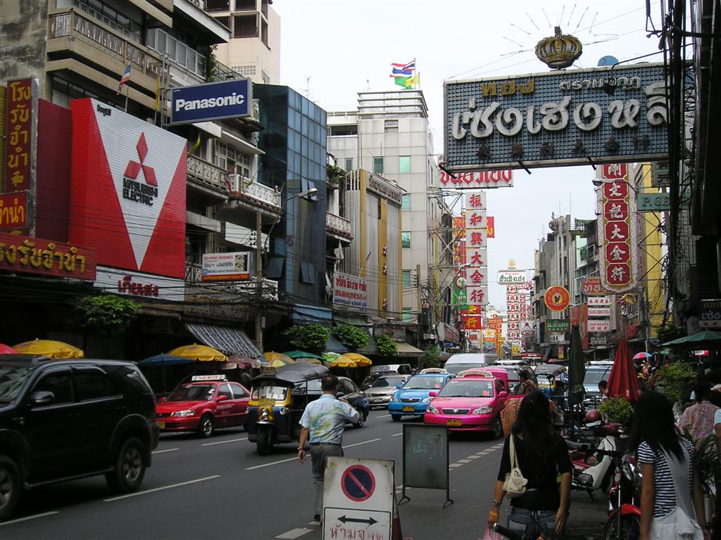 [P1010171+(Large).JPG]