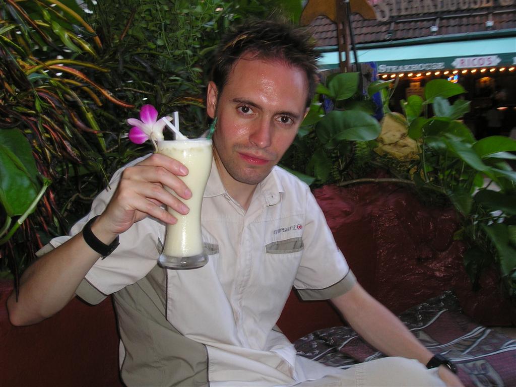 [P1010122+(Large).JPG]