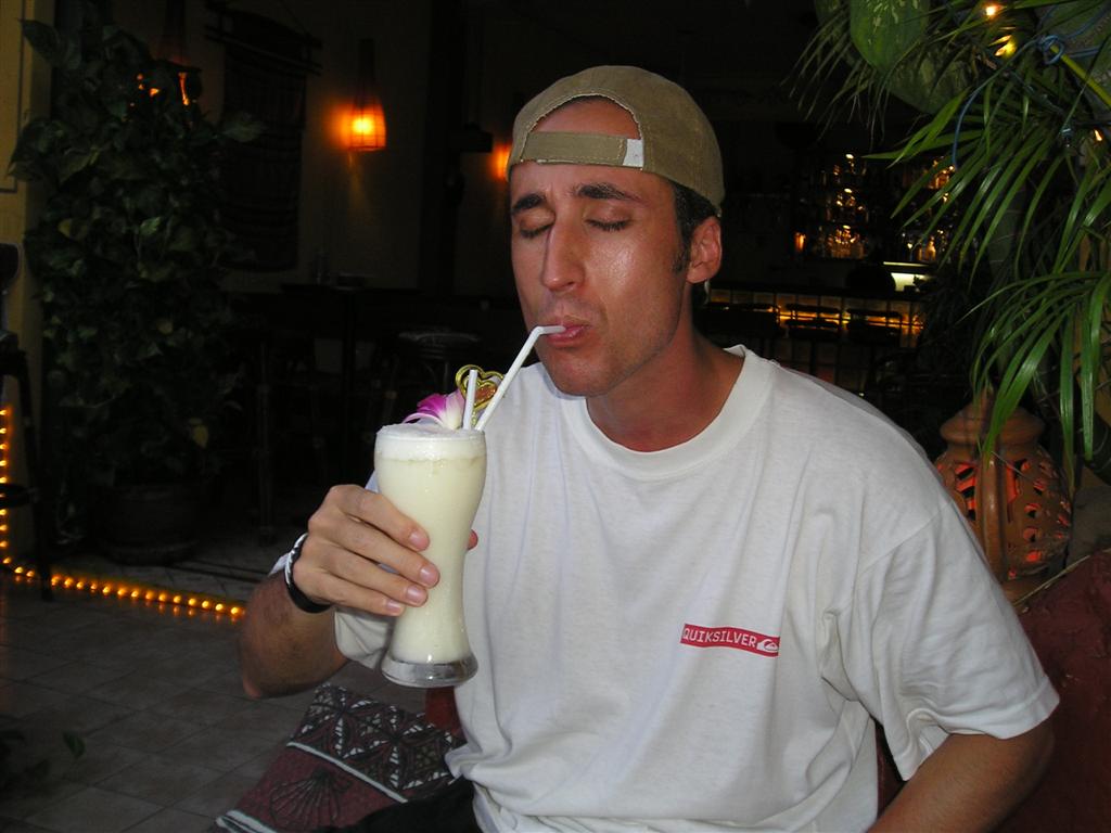 [P1010123+(Large).JPG]