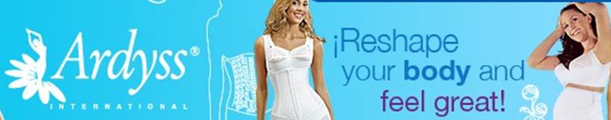 slim down and fatten wallet