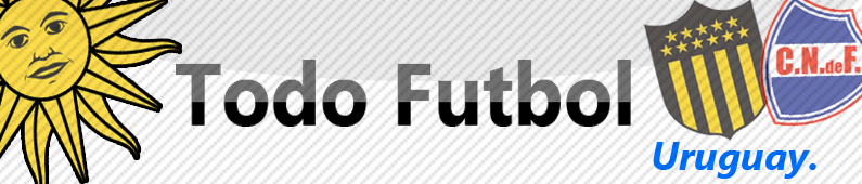 Todofutbol VTV