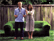 Good DIY// necessity IS the mother of all invention