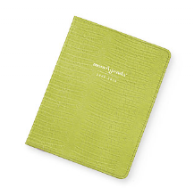 cop that//all the sweet little somethings you just have to have