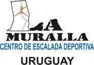 Tu lugar para escalar!!!