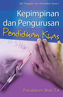 Buku Terkini