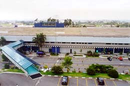 Mateira Especial: CDT da Anhanguera SBT | TV RECOPIA