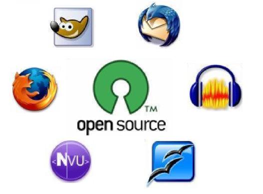 [opensource_image.jpg]