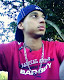 Minha foto