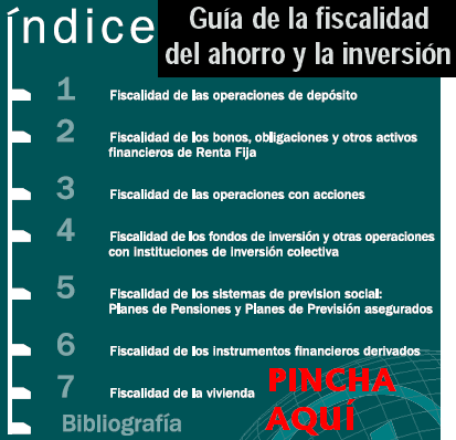 Guia Fiscal 2.009 (Ejercicio 2.008)