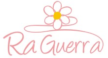 Ateliê