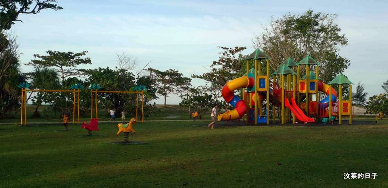 [brunei+days+12.jpg]