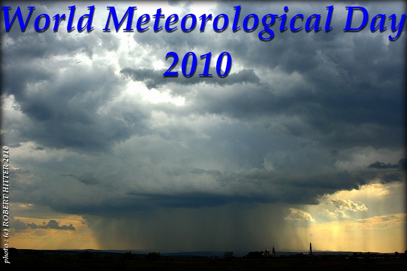 [WORLD+METEOROLOGICAL+DAY+2010.jpg]