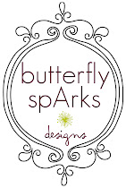 :: designed by ::