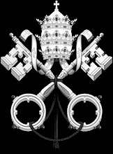 DOUTRINA DA IGREJA CATÓLICA EM RELAÇÃO AO ***ESPIRITISMO***