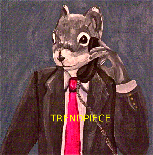 business%2Bsquirrel.png