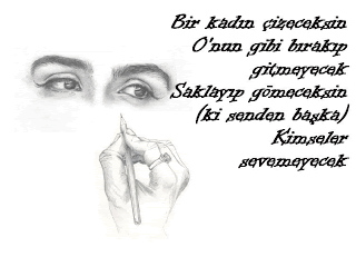 birkadin3rh.gif