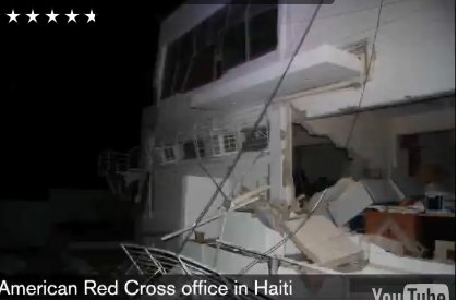[haiti_earthquake-redcross-20100112.jpg]