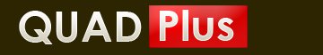 Quad Plus Free Softwares