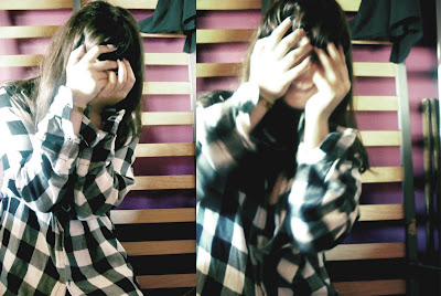 Dirty Boots: diciembre 2009