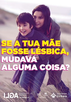 [mudava+muita+coisa]