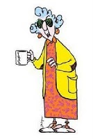 The Blogger