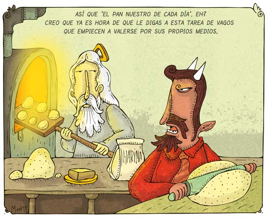 [pan-nuestro.jpg]