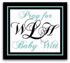 Click to visit baby Witt's blog