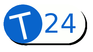T24