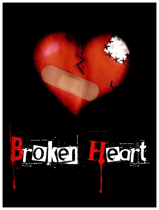 quotes about broken hearts and moving. images quotes on roken hearts.