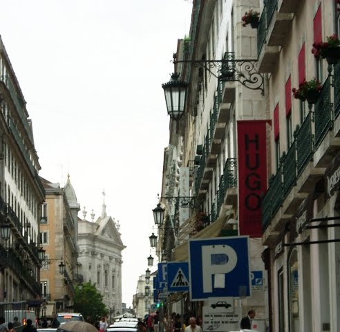 [Chiado1.JPG]