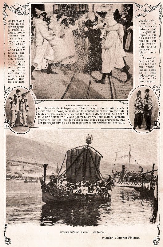 [No+Carnaval+0008.jpg]