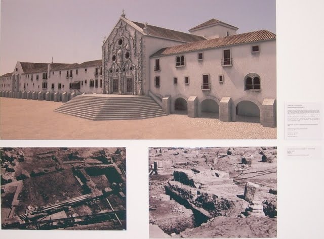 [Hosp.R.Todos+os+Santos1.JPG]