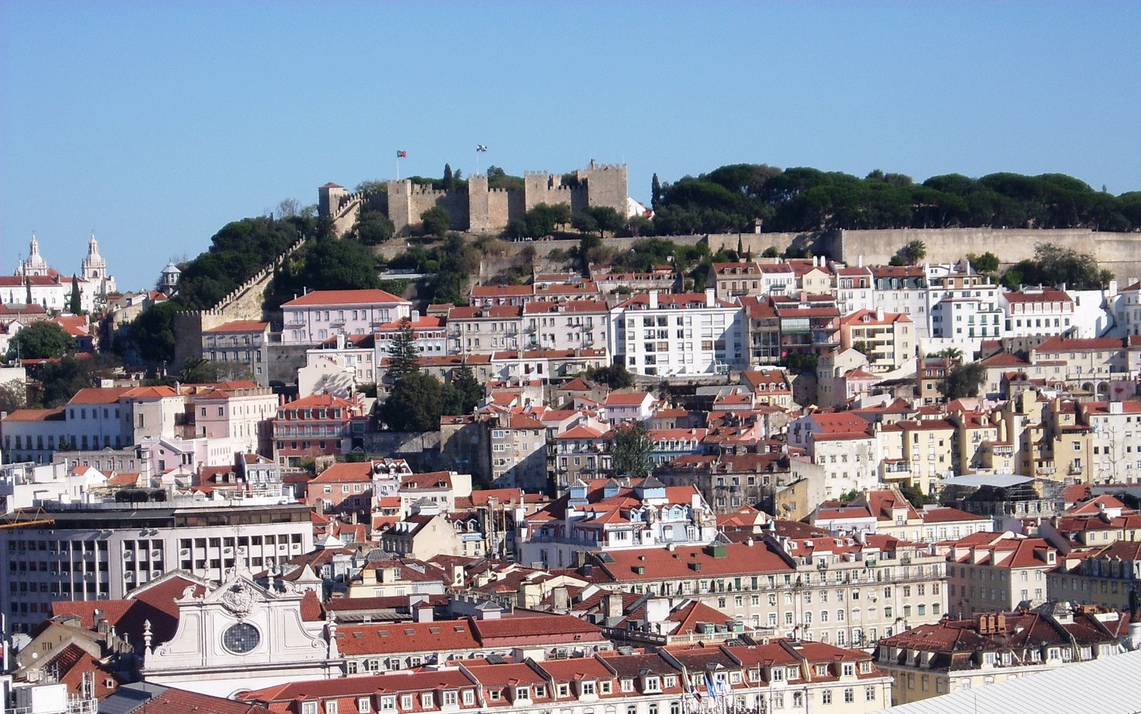 [Cópia+de+DSCI0003.JPG]