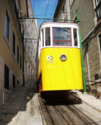 [Cópia+de+Elevador+Lavra.JPG]