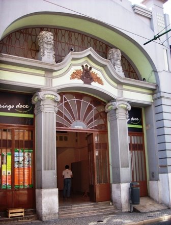 [Cópia+de+C.Royal6.JPG]